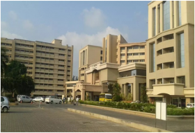 AJ Institute of Medical Sciences and Research Centre_cover