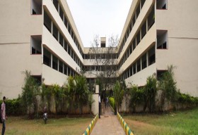 Bangalore College of Engineering and Technology_cover