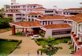 Canara Engineering College_cover