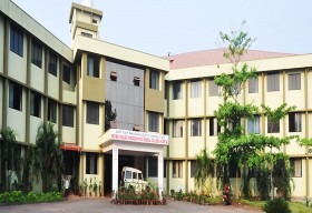 Father Muller Homoeopathic Medical College_cover