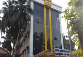 Karnataka Ayurveda Medical College_cover