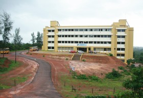 NGSM Institute of Pharmaceutical Sciences_cover