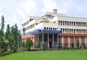 Sahyadri College of Engineering and Management_cover