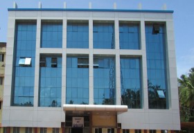 Srinivas Institute of Medical Sciences and Research Centre_cover