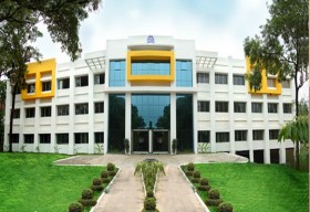 Unity Academy of Education Nursing Institute_cover