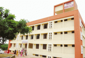 Yenepoya College of Nursing_cover