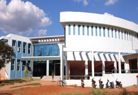 BV Bhoomaraddi College of Engineering and Technology_cover