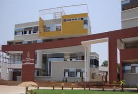 KLE Institute of Technology_cover