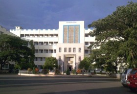 Karnataka Institute of Medical Sciences_cover