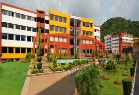 Mangalore Institute of Technology and Engineering_cover
