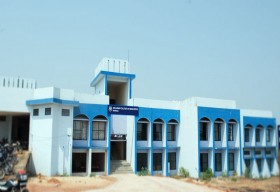 Anjuman College of Education_cover
