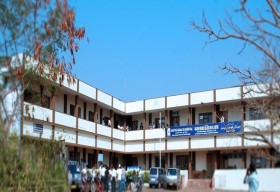 Anjuman Degree College and PG Centre_cover