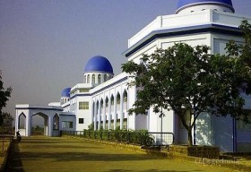 Anjuman Institute of Technology and Management_cover