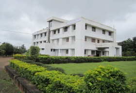 Annapoorna Institute of Management Research_cover