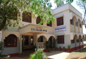Govindram Seksaria Science College_cover