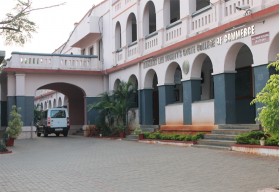 KLS Gogte College of Commerce_cover