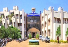 Maratha Mandal's Dental College and Research Centre_cover