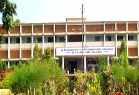 SS Arts College and TP Science Institute_cover