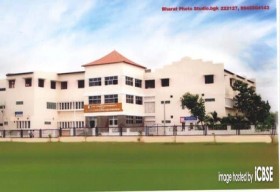 BVV Sangha's Hangal Shri Kumareshwar College of Pharmacy_cover