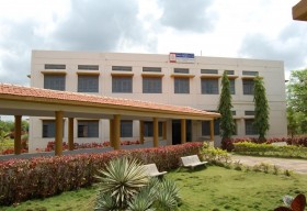 BVVS Ayurveda Medical College and Hospital_cover