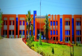 Basaveshwar Engineering College_cover