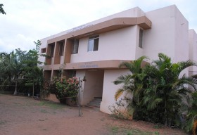 Sidramappa Danigond Ayurvedic College and Research Centre_cover