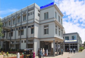 Basaveshwara Medical College and Hospital_cover