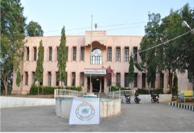 Government College of Teacher Education_cover