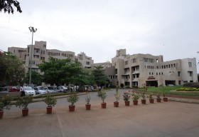 Shri Dharmasthala Manjunatheshwara College of Medical Sciences and Hospital_cover