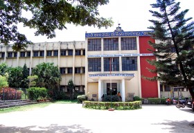 AV Kanthamma College for Women_cover