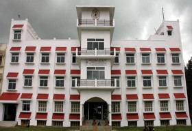Haranahalli Ramaswamy Institute of higher Education_cover