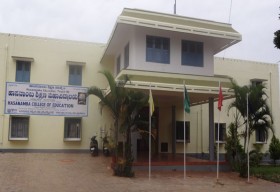 Hasanamba College of Education_cover