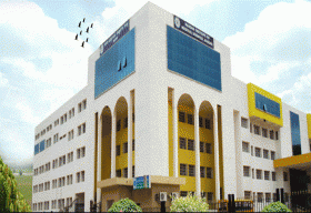 Hassan Institute of Medical Sciences_cover