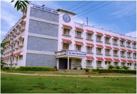 M Krishna Law College_cover