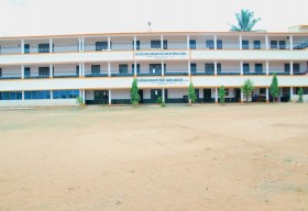 Sri Adichunchanagiri College of Education_cover