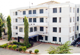 Sri Hasanamba Dental College and Hospital_cover
