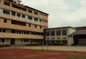 Canara College of Nursing_cover