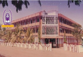 Dr TMA Pai College of Education_cover