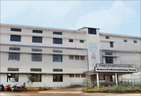 Madhava Pai Memorial College_cover