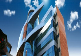 Manipal Institute of Technology_cover