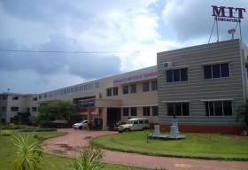 Moodalakatte Institute of Engineering and Technology_cover