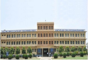SJM Institute of Technology_cover