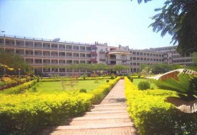 KVG Medical College and Hospital_cover