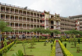 KVG College of Engineering_cover