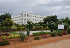 Madanapalle Institute of Technology and Science_cover