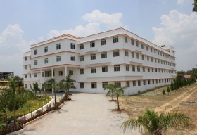 Mother Theresa Institute of Engineering and Technology_cover