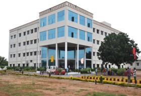 Siddhartha-Institute-of-Eng
Siddhartha Institute of Engineering and Technology_cover