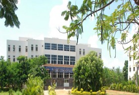 Sreenivasa Institute of Technology and Management Studies_cover