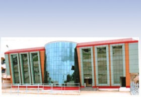 Sri Venkateswara College of Nursing_cover
