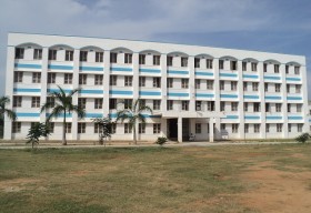 Vaishnavi Institute of Technology_cover